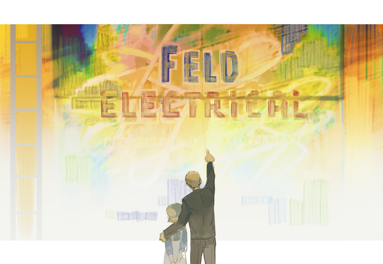 Disco Elysium,Игры,Игровой арт,game art,thefoolish,artist,Cuno (Disco Elysium),Куно,annette,Gaston Martin,Plaisance,René Arnoux,Call Me Mañana,Cindy the SKULL,Titus Hardie,Alain,Fat Angus,Eugene(Disco Elysium),glen,Shanky,theo,Lilienne Carter,Trant Heidelstam,Mikael Heidelstam,Uuno de Ruyter