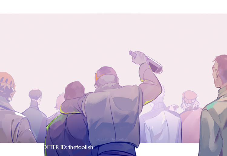 Disco Elysium,Игры,Игровой арт,game art,thefoolish,artist,Cuno (Disco Elysium),Куно,annette,Gaston Martin,Plaisance,René Arnoux,Call Me Mañana,Cindy the SKULL,Titus Hardie,Alain,Fat Angus,Eugene(Disco Elysium),glen,Shanky,theo,Lilienne Carter,Trant Heidelstam,Mikael Heidelstam,Uuno de Ruyter