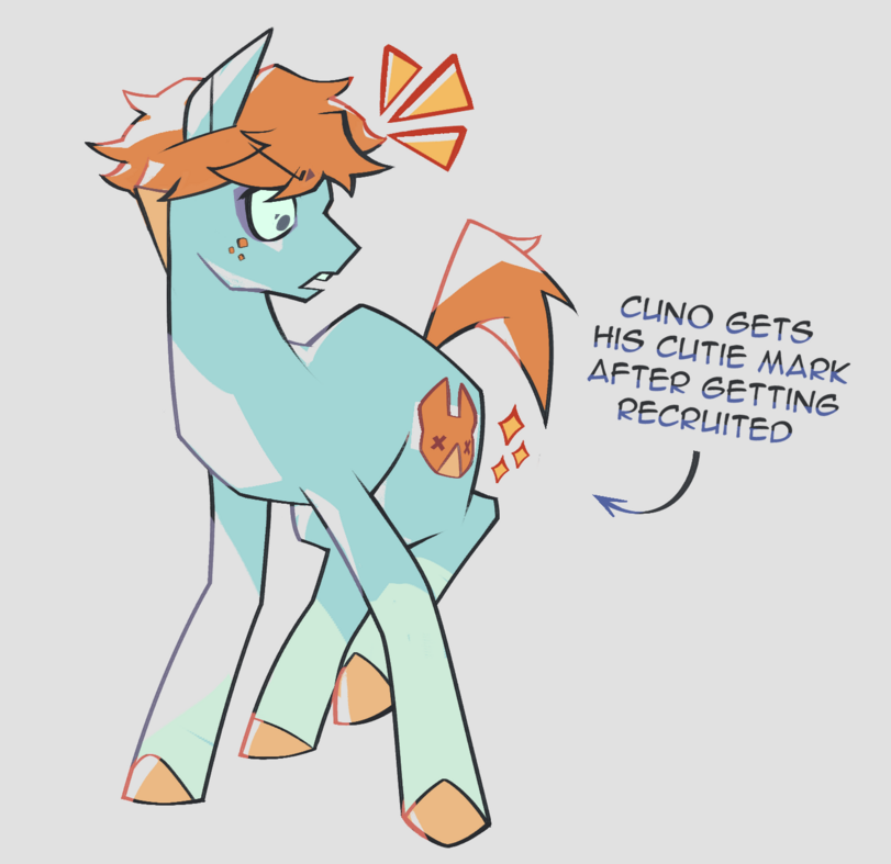 ﻿CUNO CPTS HIS CUTie МАРКдртее сетные pecpuneoи,Disco Elysium,Игры,my little pony,Мой маленький пони,mlp песочница,фэндомы,Harrier Du Bois,Гарри Дюбуа,Kim Kitsuragi,Ким Кицураги,Cuno (Disco Elysium),Куно,Evrart Claire,chrysalier,artist