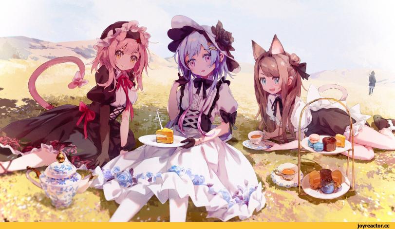 Doctor (Arknights),ドクター(アークナイツ), 博士 (明日方舟), 박사 (명일방주), Доктор,Arknights,明日方舟, アークナイツ, 명일방주, аркнайтс,Игры,Goldenglow (Arknights),澄闪 (明日方舟), ゴールデングロー (アークナイツ), 골든글로우 (명일방주), Голденглоу,Mizuki (Arknights),水月 (明日方舟), ミヅキ (アークナイツ), 미즈키 (명일방주), Мидзуки,Pepe (Arknights),佩佩(明日方舟), ペペ(アークナイツ), 페페