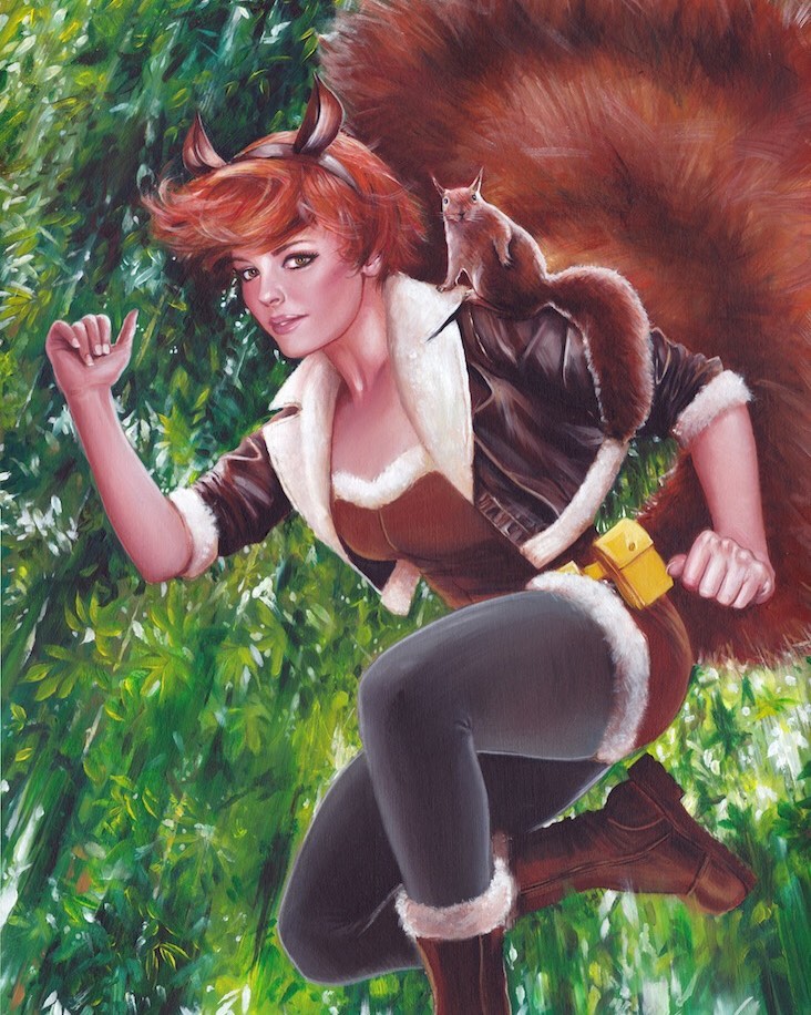 ﻿ix» MW Ш к* * Ш? (Ш/F1 1 ^рВШ М ÿ1 !,Domino,Домино, Нина Турман,X-Men,Люди-Икс,Marvel,Вселенная Марвел,фэндомы,Mystique,Мистик, Рейвен Даркхолм,Squirrel Girl,Девушка-белка, Девочка-белочка, Дорин Грин,Medusa (Marvel),Медуза, Медузалит Амаквелин