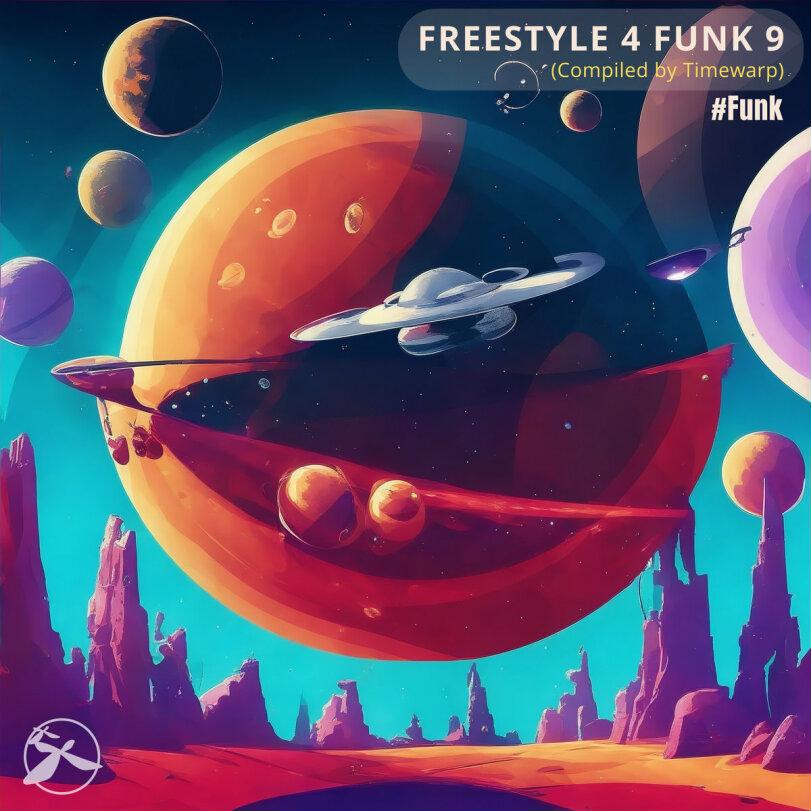 ﻿г \¿ 7 i щ!' Щ s ^ // r f \W ** • Ш ■С ! 1 . Úf . В J i,Electronic music,музыка,funk,Disco,breakbeat,downtempo,dub,bandcamp,длиннопост,Reggae,регги