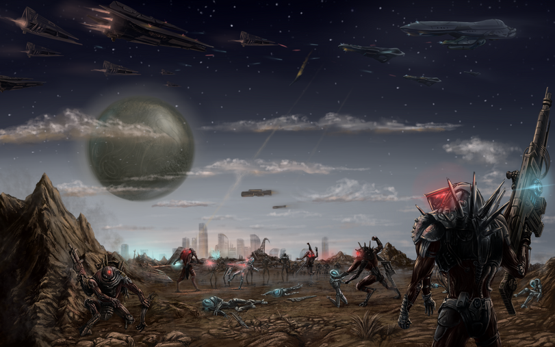 Endless Space 2,Endless Space,Игры,Игровой арт,game art,shakal,Endless Space 2,Endless Space,games,game art,shakal