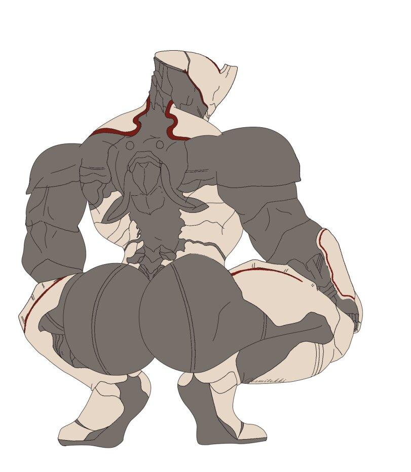 Excalibur (Warframe),Excalibur Prime,Prime Excalibur, Экскалибур ,Warframe,Игры