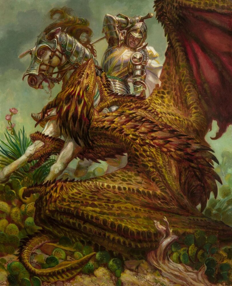 ﻿ ' «,v i V., w-W Ж .Ь Щ. »,Fantasy,Fantasy art,art,арт,Donato Giancola,artist,Воины (Fantasy),Воины(Fantasy),Мифические существа,драконы,единорог,fantasy,art,DonatoArts,artist,Warriors (Fantasy),,