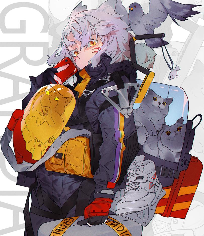 ﻿о ~-i,Final Fantasy XIV,Final Fantasy,Игры,Death Stranding,Miqo&#039;te,grandialee,artist,game art,crossover,Final Fantasy XIV,Final Fantasy,games,Death Stranding,Miqo&#039;te,grandia lee,artist,game art,