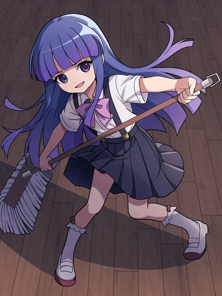 Furude Rika,Rika Furude,Higurashi no Naku Koro ni,Когда плачут цикады, Higurashi When They Cry,Anime,Аниме,фэндомы,niyane,furude rika,higurashi no naku koro ni,Anime,fandoms,niyane