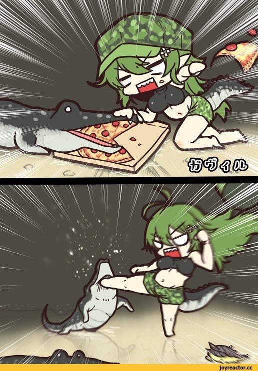 Gavial (Arknights),嘉维尔 (明日方舟), ガヴィル (アークナイツ), 가비알 (명일방주), Гавиал,Arknights,明日方舟, アークナイツ, 명일방주, аркнайтс,Игры,mikage_sakura,мужик с крокодилами,Мемы,Мемосы, мемасы, мемосики, мемесы,Arknights meme,Gavial (Arknights),arknights,games,mikage_sakura,black guy kicking alligator,memes,Arknights meme