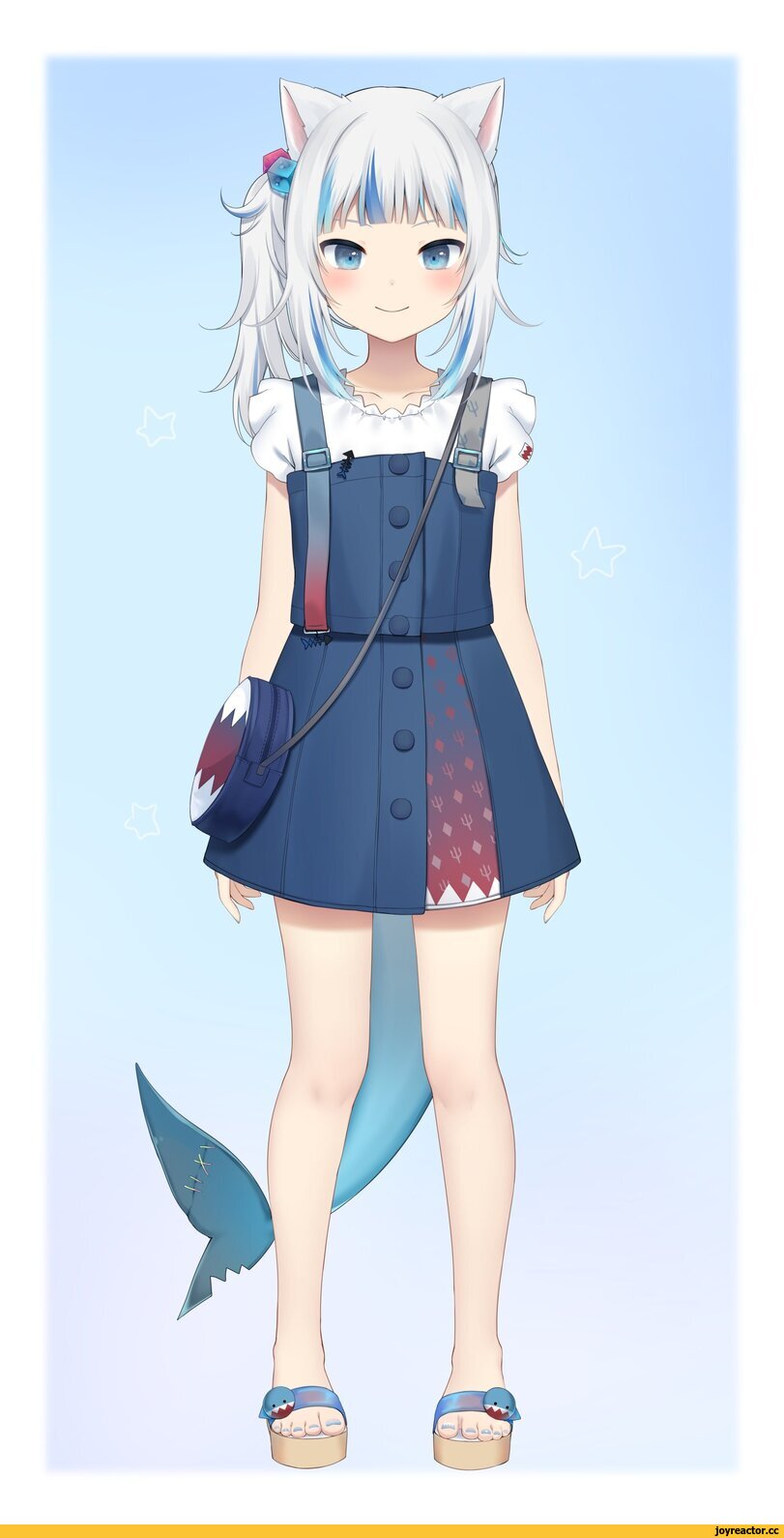 Gawr Gura,Гавр Гура,Hololive,Hololive Production, Хололайв,Virtual YouTuber,VTuber, Витубер,фэндомы,Amashiro Natsuki,Anime Artist,Аниме арт, Аниме-арт,artist,Animal Ears,Gawr Gura,hololive,virtual youtuber,fandoms,Amashiro Natsuki,Anime Art,Anime Art,artist,Animal Ears
