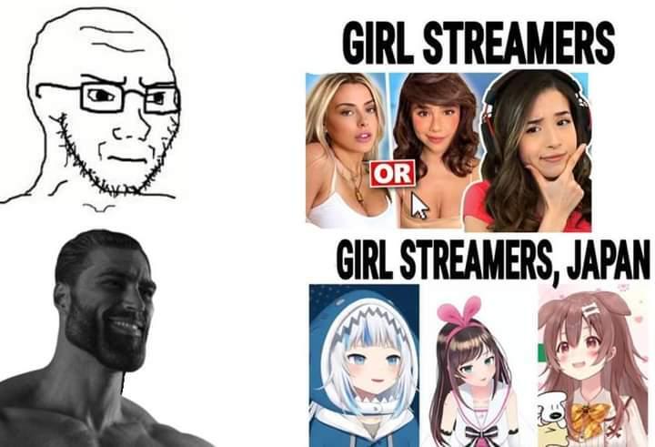 Gawr Gura,Гавр Гура,Hololive,Hololive Production, Хололайв,Virtual YouTuber,VTuber, Витубер,фэндомы,Kizuna AI,Кизуна Ай,Inugami Korone,Инугами Короне,Gawr Gura,hololive,virtual youtuber,fandoms,kizuna ai,inugami korone GIRL STREAMERS GIRL STREAMERS, JAPAN,Gawr Gura,Гавр Гура,Hololive,Hololive Production, Хололайв,Virtual YouTuber,VTuber, Витубер,фэндомы,Kizuna AI,Кизуна Ай,Inugami Korone,Инугами Короне,Gawr Gura,hololive,virtual youtuber,fandoms,kizuna ai,inugami korone