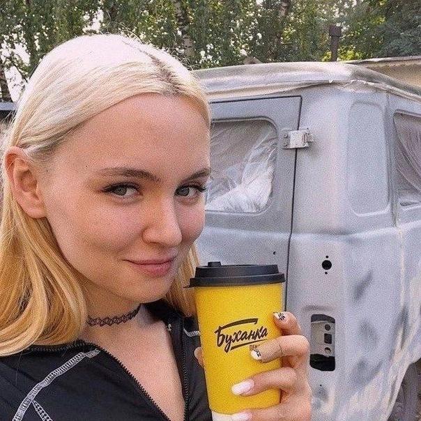Gilticus,буханка,трап