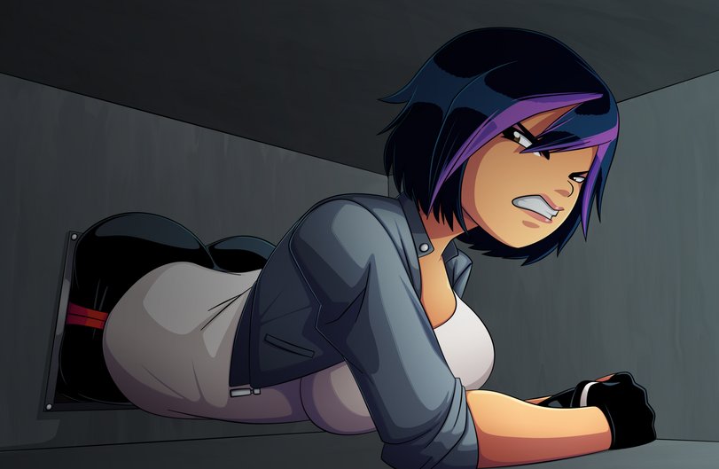 GoGo Tomago,Го Го Томаго, Лейко Танака,Big Hero 6,Большая героическая шестерка, Город героев,Marvel,Вселенная Марвел,фэндомы,Honey Lemon,Хани Лемон, Айко Миядзаки,JustAnotherRavenFan,RavenRavenRaven,artist,GoGo Tomago,big hero 6,Marvel,fandoms,Honey Lemon,JustAnotherRavenFan,ravenravenraven,artist
