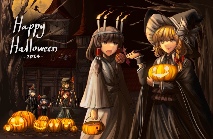 ﻿ïl^T ГЖ\ j fi * 74. я \ W/ »\вИ Ш,Hakurei Reimu,Touhou Project,Touhou, Тохо,Anime,Аниме,фэндомы,Kirisame Marisa,Remilia Scarlet,Flandre Scarlet,Izayoi Sakuya,Sakuya, Sakuya Izayoi,Hong Meiling,Patchouli Knowledge,Koakuma,Alice Margatroid,Mima,there2007,Reimu Hakurei,Touhou