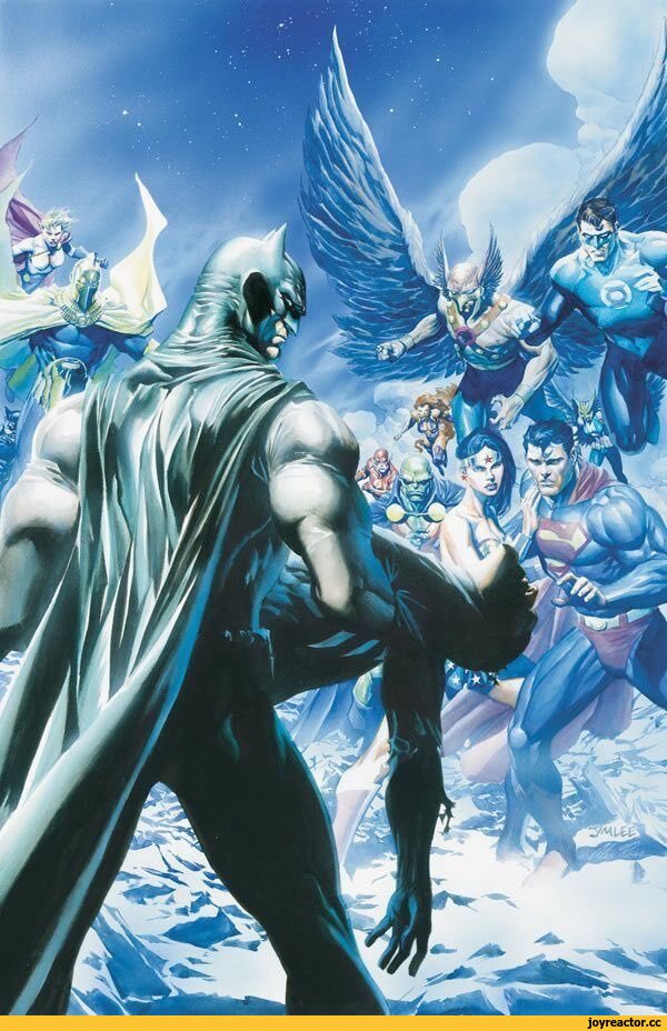 ﻿Г ^ L, » ж «с'' V VV-’ ЯД ц 1 К' J ■в <ч,Hawkman,Человек-ястреб, Картер Холл,DC Comics,DC Universe, Вселенная ДиСи,фэндомы,Hawkgirl, Орлица, Шайера Сандерс Холл,Flash (DC),Wonder Woman,Чудо Женщина, Диана Принс, Принцесса Диана из Фемискиры (Темискиры),Powergirl,Superman,Супермен, Человек из