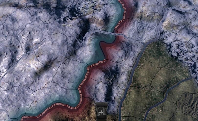 ﻿лт >* *■ Ix.. д шВВш* , 'j ^ / 1 . •/ - ■ X t ' 4| * * 'Vfcd / ШШ \ Щ '* ' Í» 1 *. 4 •* N.W V ч m,Hearts of Iron 4,Игры,Paradox Interactive,обновление,стратегии,длиннопост,много картинок
