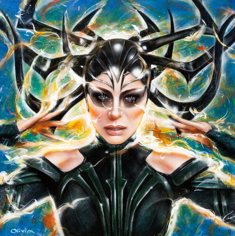 Hela,Хела,Marvel,Вселенная Марвел,фэндомы,Thor Ragnarok,Тор: Рагнарёк,Marvel Cinematic Universe,Кинематографическая вселенная Марвел,Olivia de Berardinis,Hela,Marvel,fandoms,Thor Ragnarok,Marvel cinematic universe,olivia de berardinis