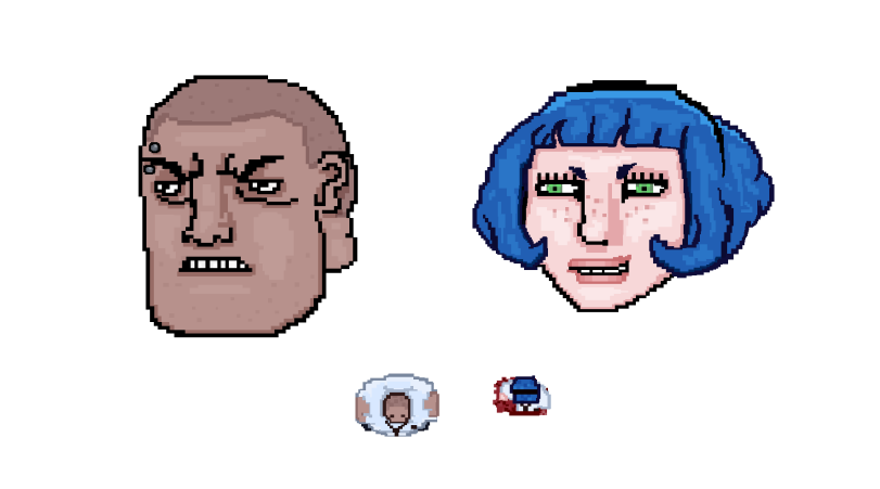 HellOnEarth-III,artist,Hotline Miami,Игры,Payday 2,Payday the Heist,crossover,DS crossover,Dark Souls,фэндомы,Dragon slayer Ornstein,DS персонажи,Executioner Smough,HellOnEarth-III,artist,Hotline Miami,games,Payday 2,Payday the Heist,,DS crossover,Dark Souls,fandoms,Dragon slayer