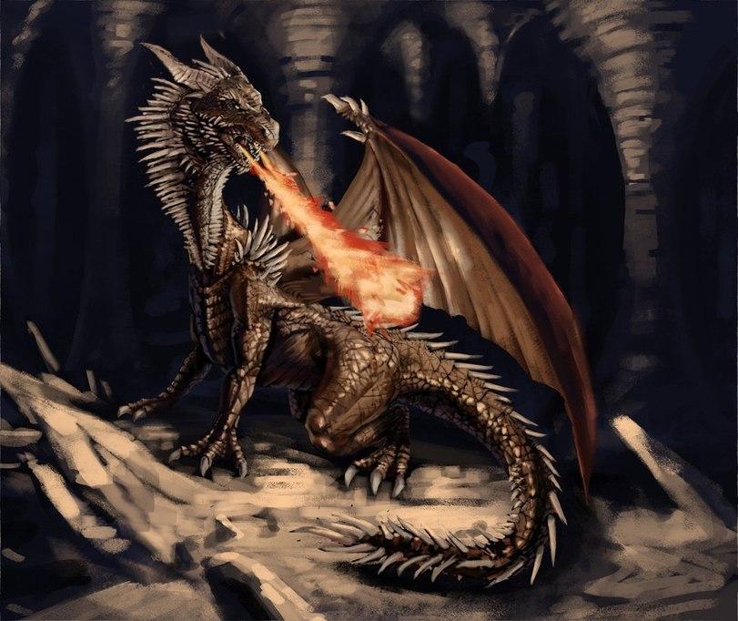 ﻿Vflii / If ' m* 4 *Ч22Г Л v*£ * Vя! P 4 / * if j v, .'' i®f*v. 1 v ^ /* * -> * У / v -\ WL Iv,Heroes of Might and Magic 3,Heroes of Might and Magic,Игры,dungeon,Игровой арт,game art,Troglodyte,harpy,beholder,Medusa,Горгона Медуза,Minotaur,Manticore,black dragon