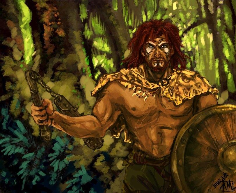Heroes of Might and Magic III,Heroes of Might and Magic,Игры,Might and Magic VI,Heroes of Might and Magic 4