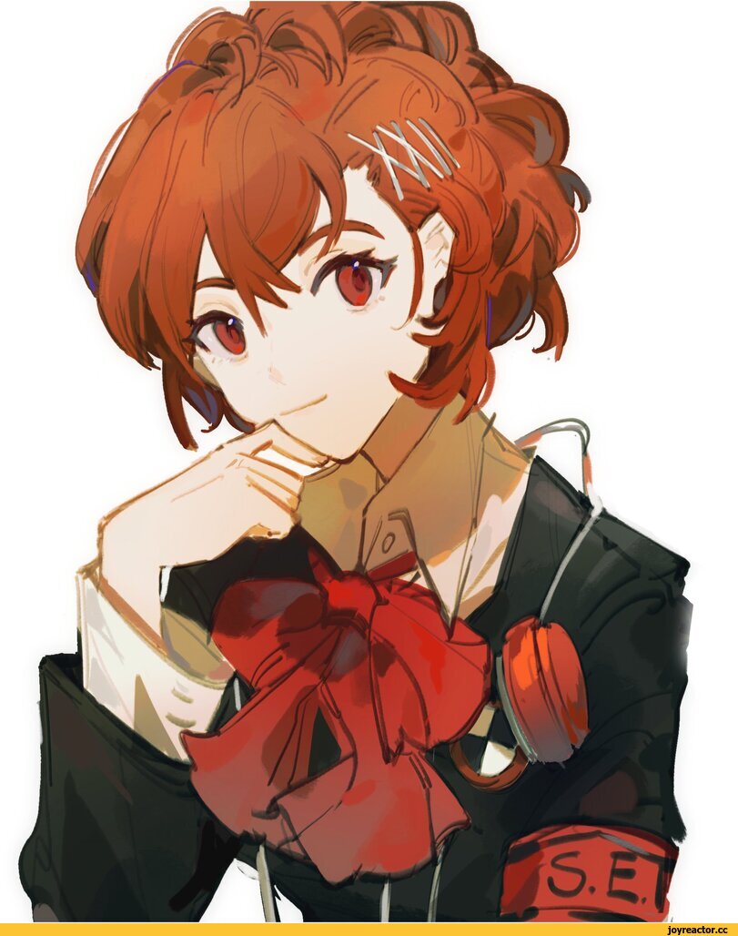 HikawaYunn,Aigis,Айгис,Persona 3,Persona,Shin Megami Tensei,Megami Tensei,Игры,Minako Arisato,Kotone Shiomi, FEMC, Минако Арисато,game art,HikawaYunn,aigis,Persona 3,Persona,Shin Megami Tensei,games,Minako Arisato,game art,narrensch1ff,narrensch1ff