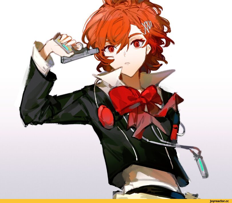 HikawaYunn,Aigis,Айгис,Persona 3,Persona,Shin Megami Tensei,Megami Tensei,Игры,Minako Arisato,Kotone Shiomi, FEMC, Минако Арисато,game art,HikawaYunn,aigis,Persona 3,Persona,Shin Megami Tensei,games,Minako Arisato,game art,narrensch1ff,narrensch1ff