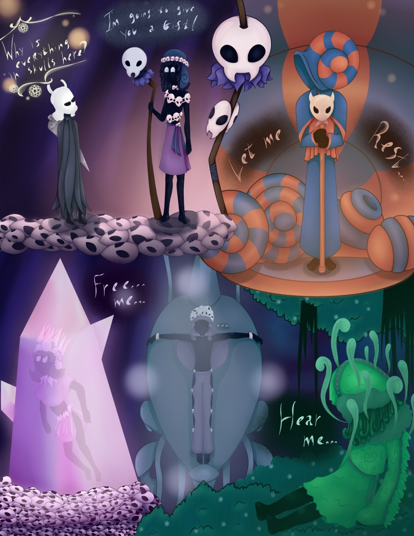 ﻿f \ H H H W4 / >. шщ T A n^ fe^p] 1 \ ^^ X,. / lV? y4 "v,L-/^ д ) \ <f Ь j_l,Hollow Knight,games,HK,The Knight (HK),game art,fan art,fan art,sandbox,Hollow Knight,Игры,HK,The Knight (HK),Рыцарь ,Игровой арт,game art,fan art,sandbox,Snail Shaman