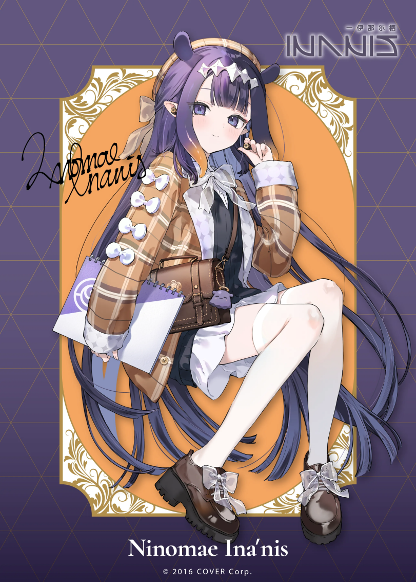 Hololive,Hololive Production, Хололайв,Virtual YouTuber,VTuber, Витубер,фэндомы,Mori Calliope,Мори Каллиопа, Калли,Gawr Gura,Гавр Гура,Takanashi Kiara,Таканаши Киара,Amelia Watson,Ninomae Ina'nis,Ниномае Ина'нис, Ина,official art,hololive,virtual youtuber,fandoms,Mori Calliope,Gawr Gura,Takanashi