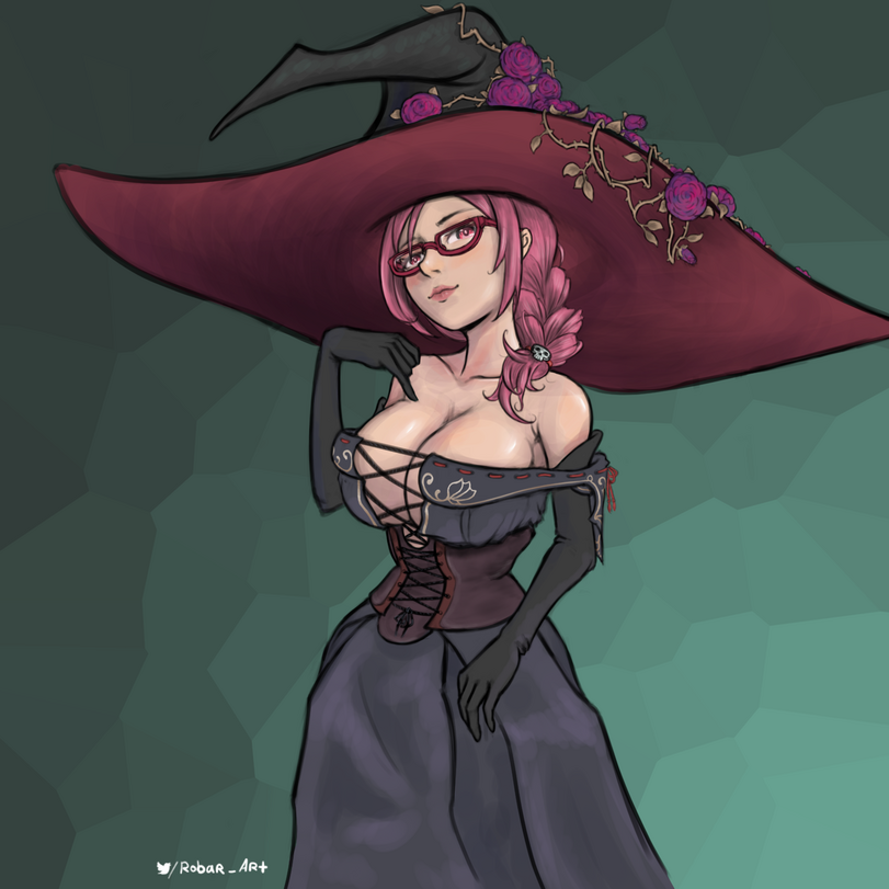 ﻿V/Robaft _Лр+,Hololive,Hololive Production, Хололайв,Virtual YouTuber,VTuber, Витубер,фэндомы,mama mori,Каляки-Маляки,каляки-маляки, Каляки-Маляки, Каляки маляки, ,нарисовал сам,Robar_art,hololive,virtual youtuber,fandoms,mama mori,,original character,Robar_art,artist