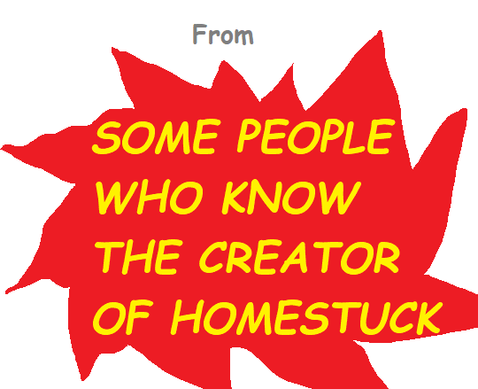 Homestuck 2,Homestuck,MS Paint Adventures,фэндомы,MSPA comics,Andrew Hussie,sometipsygnostalgic,Post Canon(HS)