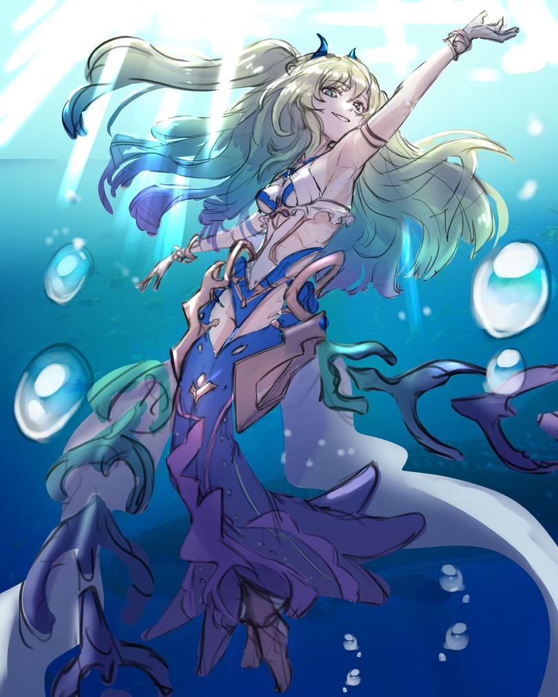 Honkai Impact,Benghuai Xueyuan,Игры,Игровой арт,game art,Kiana Kaslana,Киана Каслана,mobius (honkai impact),Мобиус,Bronya Zaychik,Броня Зайчик,pardofelis (honkai impact),cream bread,honkai impact,games,game art,kiana kaslana,mobius (honkai impact),Bronya Zaychik,pardofelis (honkai impact),cream