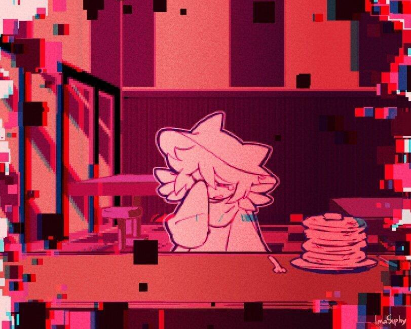 IMAsiphy,Niko (OneShot),OneShot,Игры,Silver (OneShot),Prophetbot,Shepherd (Oneshot),Calamus (OneShot),Alula (OneShot),Magpie (OneShot),Maize (OneShot),Mason (OneShot),Lamplighter (OneShot),Watcher (OneShot),Ling (OneShot),Kelvin (OneShot),George (OneShot),Kip Silverpoint,Cedric (OneShot),Rue
