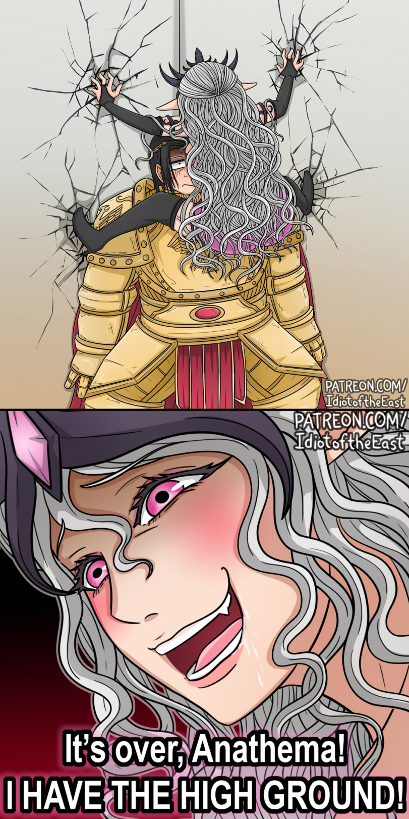 IdiotoftheEast,artist,Warhammer 40000,wh40k, warhammer 40k, ваха, сорокотысячник,фэндомы,wh humor,Wh Other,Emperor of Mankind,Imperium,Империум,Slaanesh,Chaos (Wh 40000),Slaanesh-chan,IdiotoftheEast,artist,warhammer 40000,fandoms,wh humor,wh other,Emperor of Mankind,Imperium,Slaanesh,Chaos (wh
