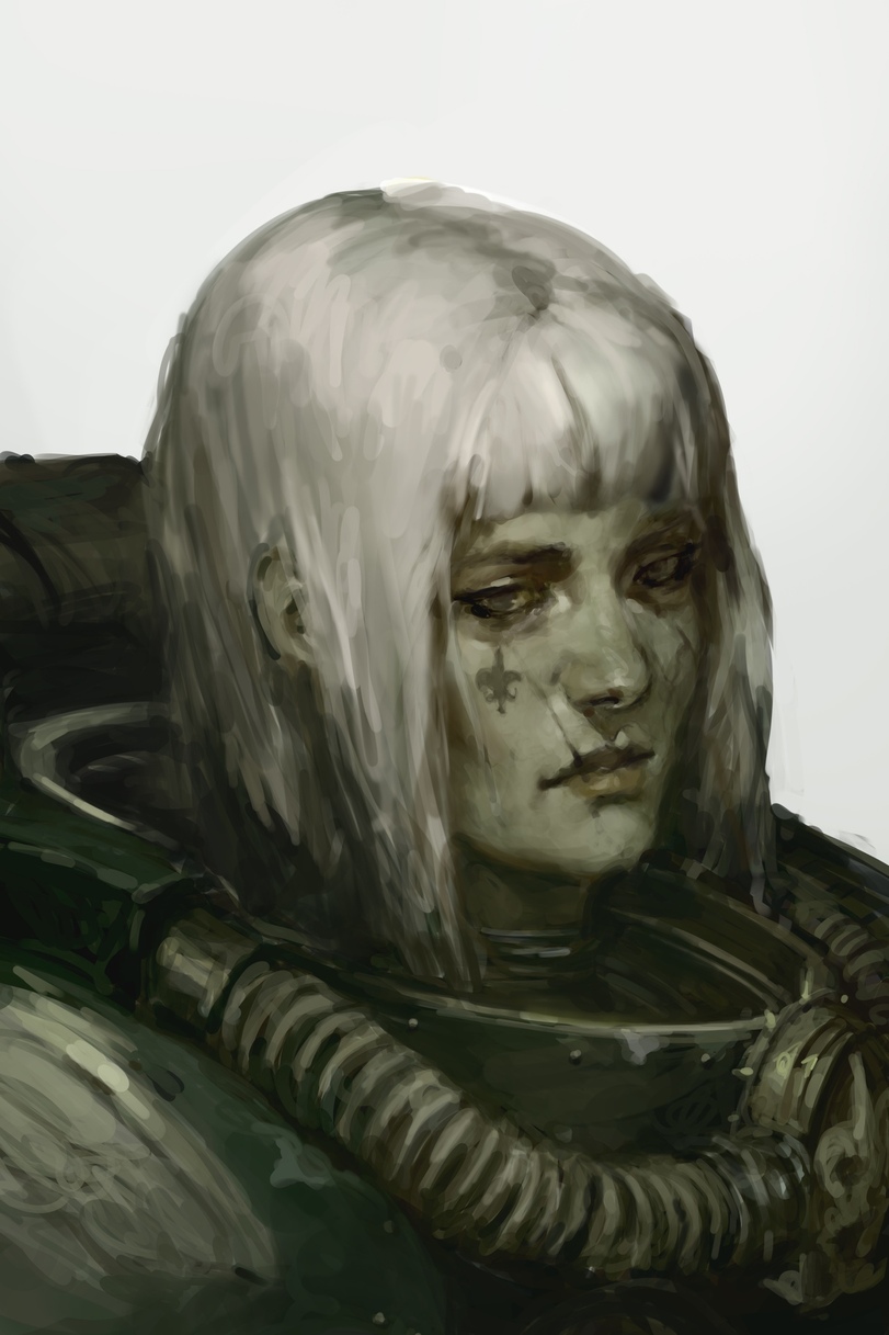 Igor Sid,artist,Adepta Sororitas,sisters of battle, сестры битвы,Ecclesiarchy,Imperium,Империум,Warhammer 40000,wh40k, warhammer 40k, ваха, сорокотысячник,фэндомы