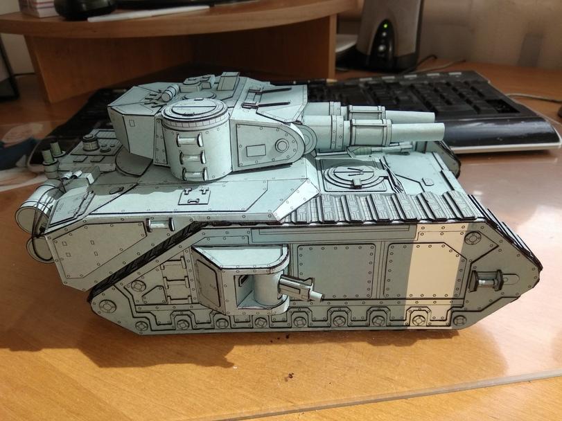 Imperium,Империум,Warhammer 40000,wh40k, warhammer 40k, ваха, сорокотысячник,Wh Песочница,фэндомы,Astra Militarum,Imperial Guard, ig,Miniatures (Wh 40000),Wh Papercraft,Wh conversion