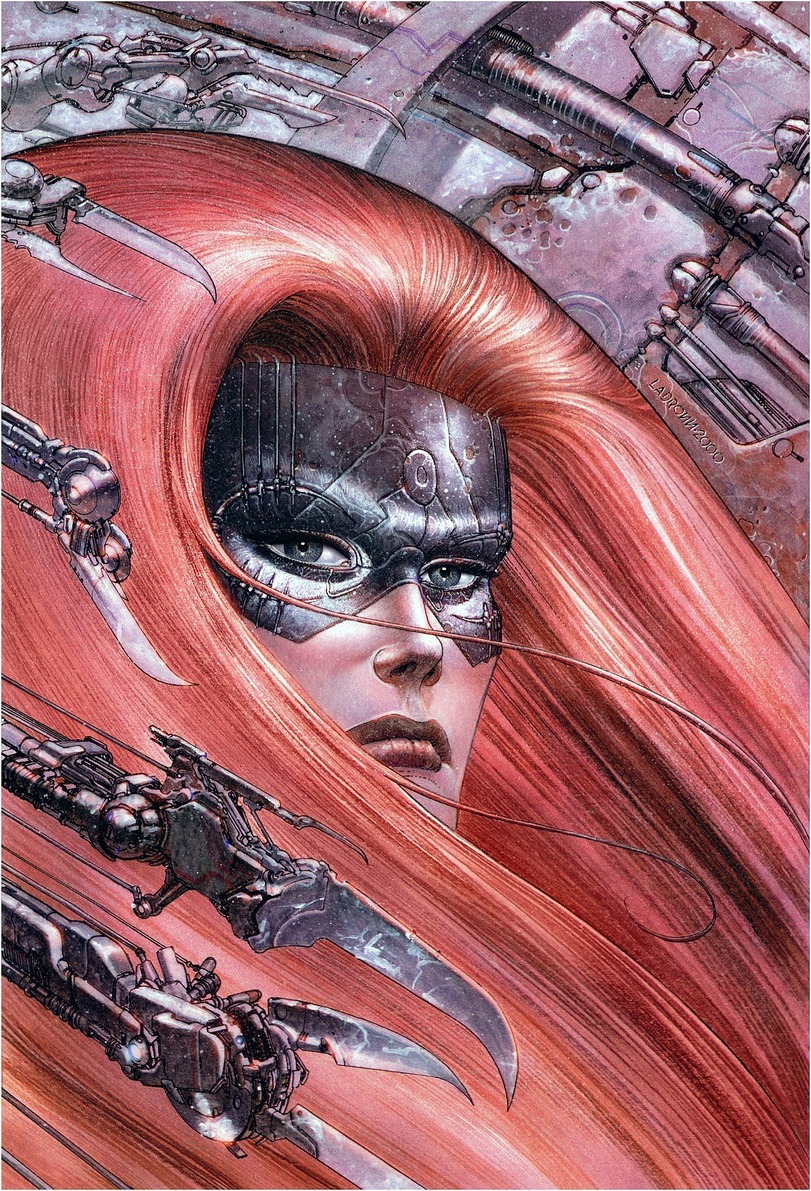 ﻿*■ ЛЛ L« 1 * ЧК'' /" fe.-. Ш T i i f ‘ Г, . i :/V? V., rS«bk ¿ vf/K- .^jjj,Inhumans,Нелюди,Marvel,Вселенная Марвел,фэндомы,Medusa (Marvel),Медуза, Медузалит Амаквелин Болтагон,Black Bolt,Чёрный Гром, Блакагар Болтагон,Ronan the Accuser,Josi Ladronn,Inhumans,Marvel,fandoms,Medusa