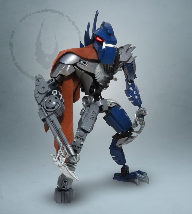 Ivan Martynov,коллаб,Lego Custom,Lego MOC,Лего,Lego, LEGO,,Jaller,Toa Inika/Mahri,Bionicle,Jayfa,artist,Hahli,Pohaturon,Brick_Diamonds,Nuparu,Hewkii,Patrick Biggs,buttloaf_builds,Kongu,Yannick Godts,Matoro,Reidak,Piraka,Hakann,Cornbuilder,Johann Dakitsch,Vezok,Zaktan,Djokson,rockmonster
