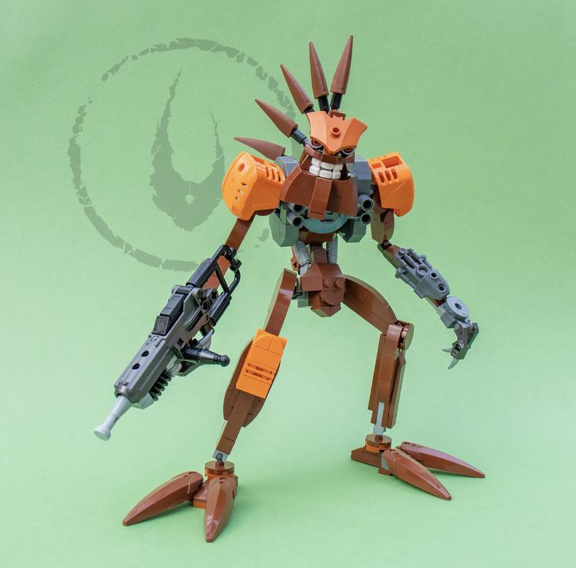Ivan Martynov,коллаб,Lego Custom,Lego MOC,Лего,Lego, LEGO,,Jaller,Toa Inika/Mahri,Bionicle,Jayfa,artist,Hahli,Pohaturon,Brick_Diamonds,Nuparu,Hewkii,Patrick Biggs,buttloaf_builds,Kongu,Yannick Godts,Matoro,Reidak,Piraka,Hakann,Cornbuilder,Johann Dakitsch,Vezok,Zaktan,Djokson,rockmonster