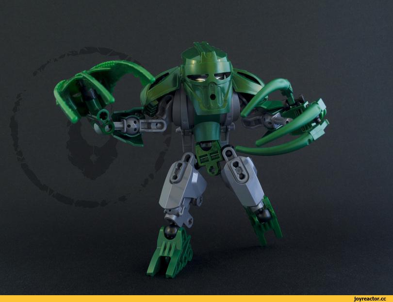 Ivan Martynov,коллаб,Lego Custom,Lego MOC,Лего,Lego, LEGO,,Jaller,Toa Inika/Mahri,Bionicle,Jayfa,artist,Hahli,Pohaturon,Brick_Diamonds,Nuparu,Hewkii,Patrick Biggs,buttloaf_builds,Kongu,Yannick Godts,Matoro,Reidak,Piraka,Hakann,Cornbuilder,Johann Dakitsch,Vezok,Zaktan,Djokson,rockmonster