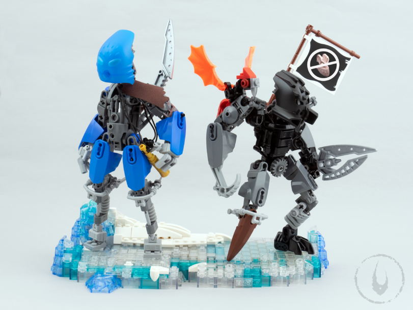Ivan Martynov,коллаб,Lego Custom,Lego MOC,Лего,Lego, LEGO,,Jaller,Toa Inika/Mahri,Bionicle,Jayfa,artist,Hahli,Pohaturon,Brick_Diamonds,Nuparu,Hewkii,Patrick Biggs,buttloaf_builds,Kongu,Yannick Godts,Matoro,Reidak,Piraka,Hakann,Cornbuilder,Johann Dakitsch,Vezok,Zaktan,Djokson,rockmonster