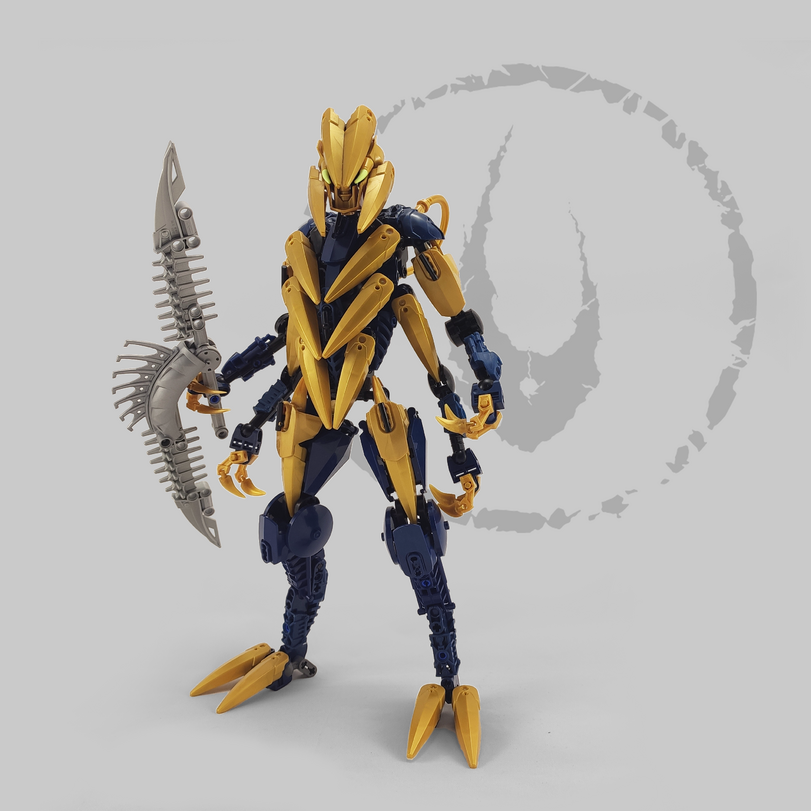 Ivan Martynov,коллаб,Lego Custom,Lego MOC,Лего,Lego, LEGO,,Jaller,Toa Inika/Mahri,Bionicle,Jayfa,artist,Hahli,Pohaturon,Brick_Diamonds,Nuparu,Hewkii,Patrick Biggs,buttloaf_builds,Kongu,Yannick Godts,Matoro,Reidak,Piraka,Hakann,Cornbuilder,Johann Dakitsch,Vezok,Zaktan,Djokson,rockmonster