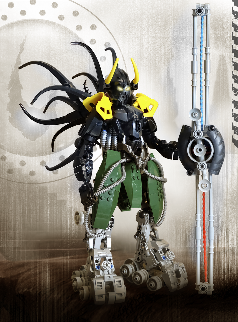Ivan Martynov,коллаб,Lego Custom,Lego MOC,Лего,Lego, LEGO,,Jaller,Toa Inika/Mahri,Bionicle,Jayfa,artist,Hahli,Pohaturon,Brick_Diamonds,Nuparu,Hewkii,Patrick Biggs,buttloaf_builds,Kongu,Yannick Godts,Matoro,Reidak,Piraka,Hakann,Cornbuilder,Johann Dakitsch,Vezok,Zaktan,Djokson,rockmonster