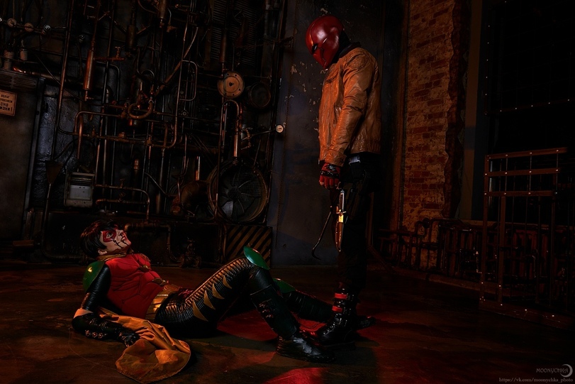 ﻿MOOMyctiwJhupK//vk-coiii/nioonyclikaj>hoto,Jason Todd,Robin,Робин, Чудо мальчик,Bat Family,Бэт семья,DC Comics,DC Universe, Вселенная ДиСи,фэндомы,DC Cosplay,Косплей,Павел Ковган,Рассольник Сэр,Moonyland,Jason Todd,Robin,DC Comics,fandoms,Bat Family,DC Cosplay,Moonyland