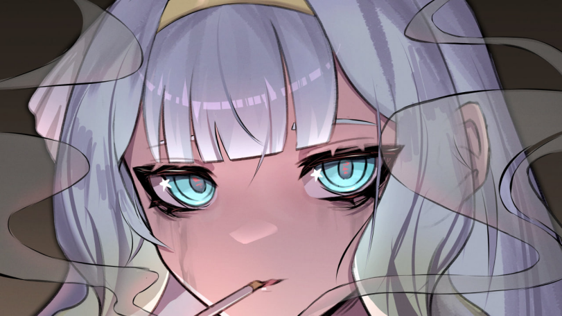 Jelly Hoshiumi,Phase Connect,Virtual YouTuber,VTuber, Витубер,фэндомы,SilvaDoesArt,Jelly Hoshiumi,Phase Connect,virtual youtuber,fandoms,SilvaDoesArt