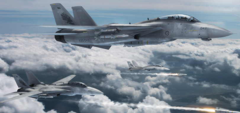 Jetfreak-7,самолеты,длинопост,F-18,F-22,F-14,F-16,mirage 2000,Rafale,Су-35,Су-57