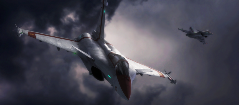 Jetfreak-7,самолеты,длинопост,F-18,F-22,F-14,F-16,mirage 2000,Rafale,Су-35,Су-57