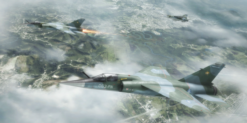 Jetfreak-7,самолеты,длинопост,F-18,F-22,F-14,F-16,mirage 2000,Rafale,Су-35,Су-57