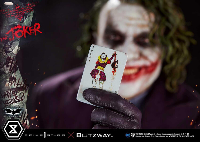 ﻿f=? I iVl Blitz way THE DARK KNIGHT and all related characters and elements © & DC X/ Comics and Warner Bros.Entertainment Inc. WB SHIELD: TM & <© WBEI. (s20),Joker,Джокер, Клоун-принц преступного мира,DC Comics,DC Universe, Вселенная ДиСи,фэндомы,The Dark Knight,Темный Рыцарь,The Dark Knight