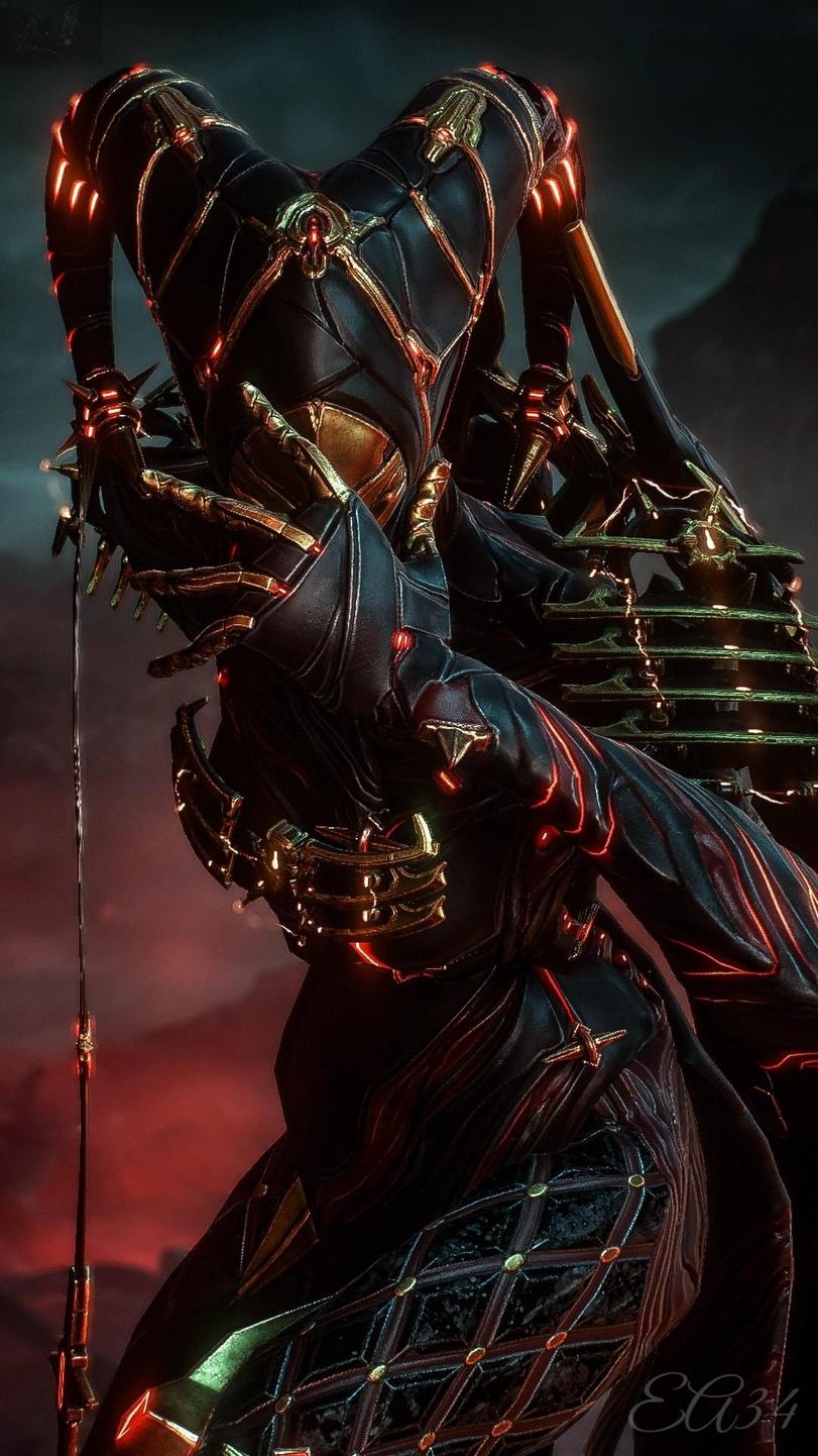 KGiofha,Kretduy,Mirage (Warframe),Mirage Prime, Мираж,Warframe,Игры,Игровой арт,game art,KGiofha,Mirage (Warframe),Warframe,games,game art