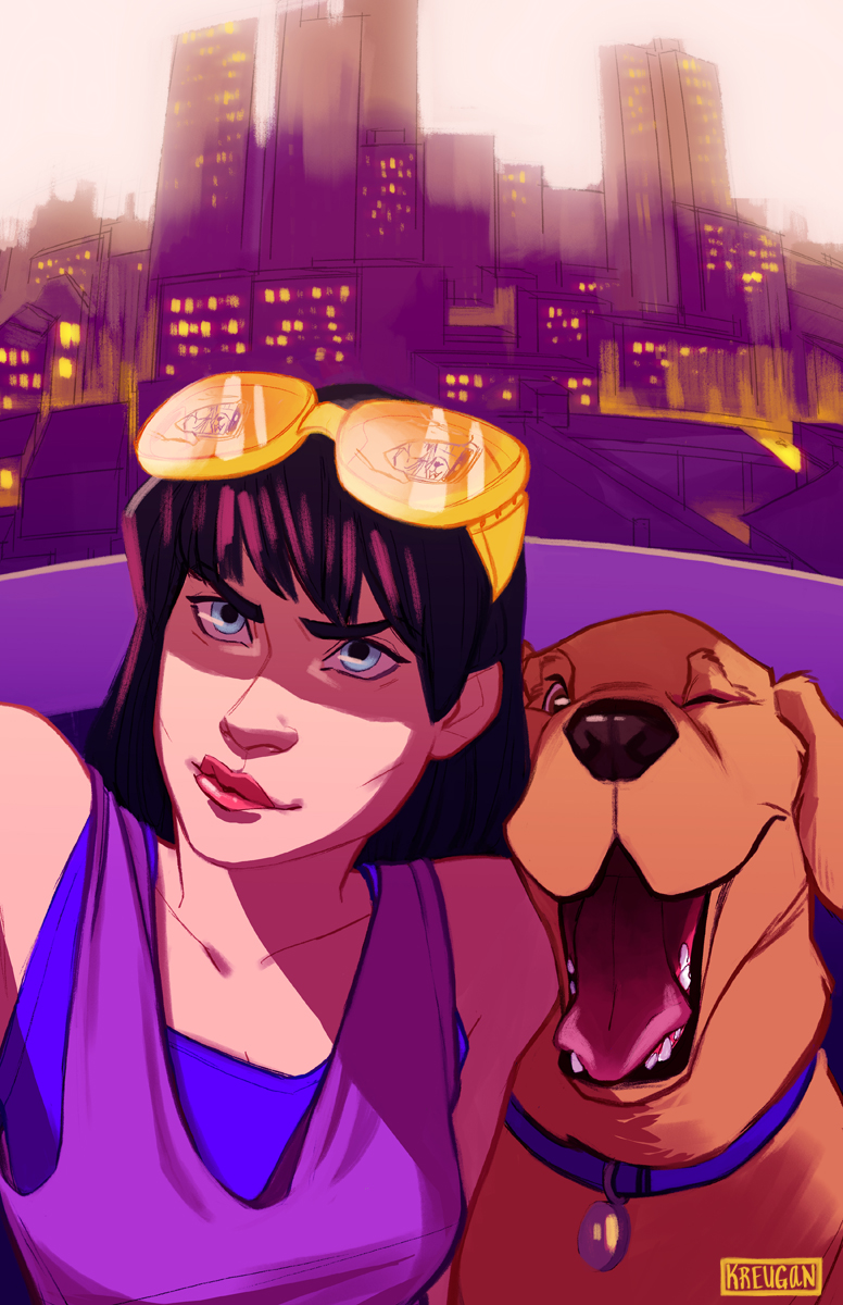 Kate Bishop,Соколиный Глаз, Кейт Бишоп,Young Avengers,Юные Мстители, Молодые Мстители,Marvel,Вселенная Марвел,фэндомы,kreugan,Kate Bishop,Young Avengers,Marvel,fandoms,kreugan