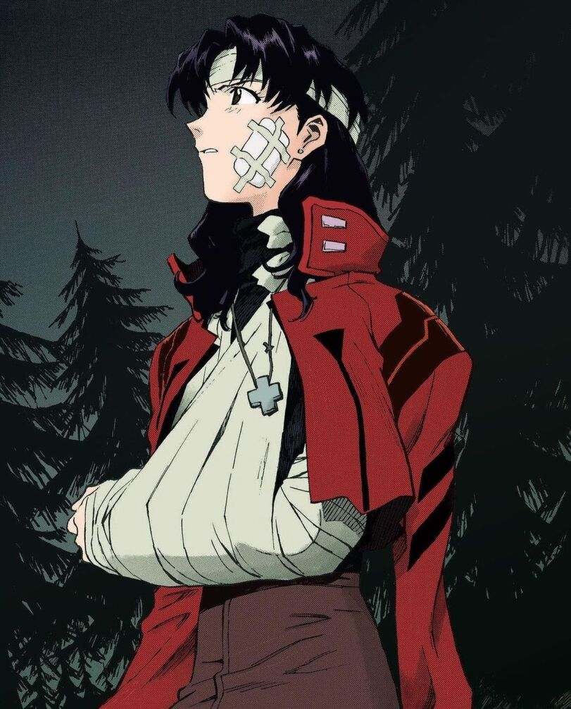 ﻿Illilll ■ ■ É|| i \ : 5 ьЛ A J" i V : ïî 1} i \ к 0 \ П í, Л , S Ь * V,Katsuragi Misato,Мисато Кацураги,Evangelion,Евангелион, Neon Genesis Evangelion, EVA,Anime,Аниме,фэндомы,Katsuragi Misato,Evangelion,Anime,fandoms